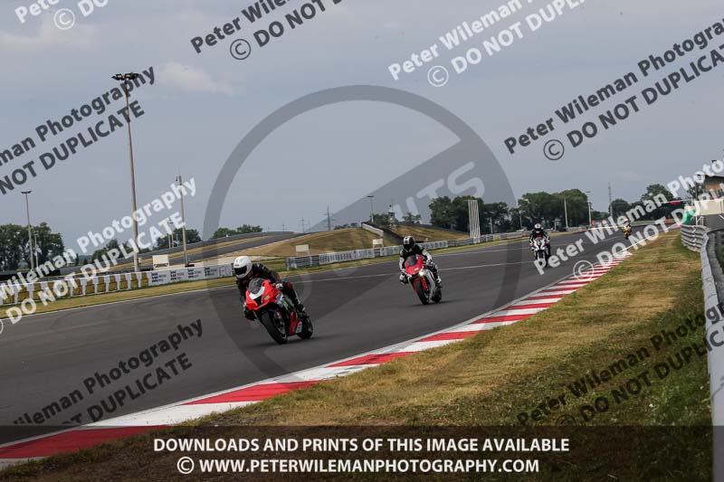 25 to 27th july 2019;Slovakia Ring;event digital images;motorbikes;no limits;peter wileman photography;trackday;trackday digital images